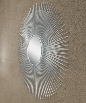 F-0531 Decorative Mirror