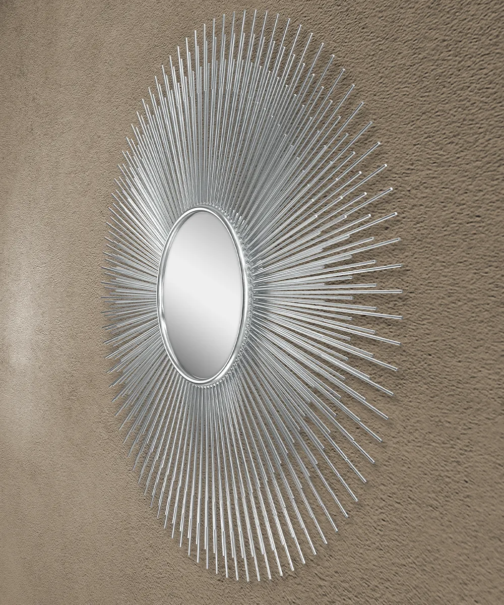 electricmirror.com-f-0531-f0531-polished-chrome-angle