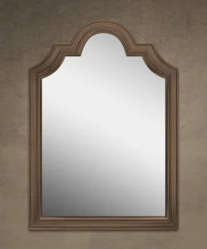 F-0534 Decorative Mirror