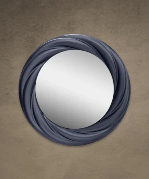F-0536 Decorative Mirror